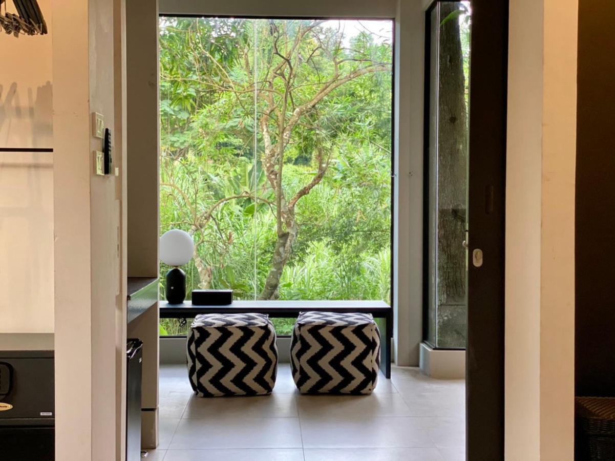 Hotel S.House168 Chiang Mai Zewnętrze zdjęcie